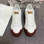 D&G Casual Sneakers Unisex # 290880, cheap D&G Shoes