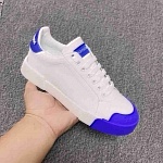 D&G Casual Sneakers Unisex # 290881, cheap D&G Shoes