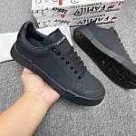 D&G Casual Sneakers Unisex # 290883, cheap D&G Shoes