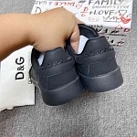 D&G Casual Sneakers Unisex # 290883, cheap D&G Shoes