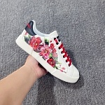 D&G Casual Sneakers Unisex # 290886
