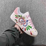 D&G Casual Sneakers Unisex # 290892, cheap D&G Shoes