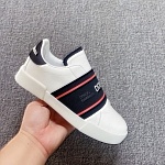 D&G Casual Sneakers Unisex # 290893