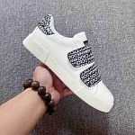 D&G Casual Sneakers Unisex # 290896