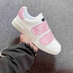 D&G Casual Sneakers Unisex # 290897