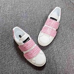 D&G Casual Sneakers Unisex # 290897, cheap D&G Shoes