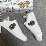 D&G Casual Sneakers Unisex # 290898, cheap D&G Shoes