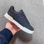 D&G Casual Sneakers Unisex # 290902