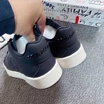 D&G Casual Sneakers Unisex # 290902, cheap D&G Shoes