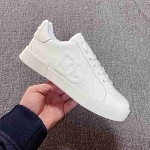 D&G Casual Sneakers Unisex # 290903, cheap D&G Shoes