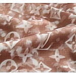 Louis Vuitton Long Sleeve Shirt For Men # 290909, cheap Louis Vuitton Shirts