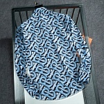 Louis Vuitton Long Sleeve Shirt For Men # 290911, cheap Louis Vuitton Shirts