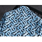 Louis Vuitton Long Sleeve Shirt For Men # 290911, cheap Louis Vuitton Shirts