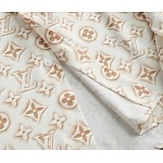 Louis Vuitton Long Sleeve Shirt For Men # 290914, cheap Louis Vuitton Shirts