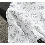 Louis Vuitton Long Sleeve Shirt For Men # 290915, cheap Louis Vuitton Shirts