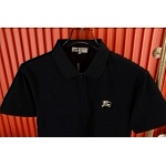 Burberry Short Sleeve Polo Shirts For Men # 290924, cheap Short Sleeved