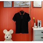 Gucci Short Sleeve Polo Shirts For Men # 290930, cheap Short Sleeved