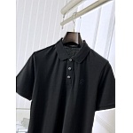 Louis Vuitton Short Sleeve Polo Shirts For Men # 290933, cheap Short Sleeved