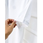 Louis Vuitton Short Sleeve Polo Shirts For Men # 290934, cheap Short Sleeved