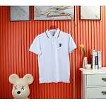 Burberry Short Sleeve Polo Shirts For Men # 290938, cheap Short Sleeved