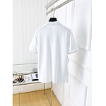 Burberry Short Sleeve Polo Shirts For Men # 290940, cheap Short Sleeved