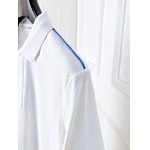Burberry Short Sleeve Polo Shirts For Men # 290940, cheap Short Sleeved
