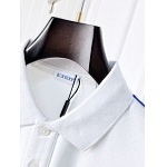 Burberry Short Sleeve Polo Shirts For Men # 290940, cheap Short Sleeved