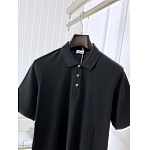 Burberry Short Sleeve Polo Shirts For Men # 290941, cheap Short Sleeved