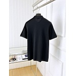 Burberry Short Sleeve Polo Shirts For Men # 290941, cheap Short Sleeved
