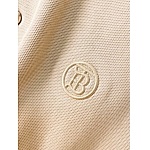 Burberry Short Sleeve Polo Shirts For Men # 290942, cheap Short Sleeved