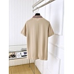 Burberry Short Sleeve Polo Shirts For Men # 290942, cheap Short Sleeved