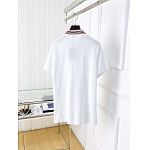 Burberry Short Sleeve Polo Shirts For Men # 290943, cheap Short Sleeved