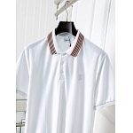 Burberry Short Sleeve Polo Shirts For Men # 290943, cheap Short Sleeved