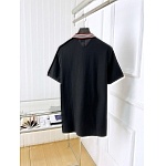 Burberry Short Sleeve Polo Shirts For Men # 290944, cheap Short Sleeved