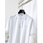 Burberry Short Sleeve Polo Shirts For Men # 290946, cheap Short Sleeved