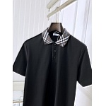 Burberry Short Sleeve Polo Shirts For Men # 290947, cheap Short Sleeved