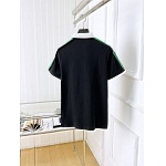 Gucci Short Sleeve Polo Shirts For Men # 290959, cheap Short Sleeved