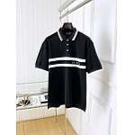 Gucci Short Sleeve Polo Shirts For Men # 290961