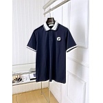 Gucci Short Sleeve Polo Shirts For Men # 290962