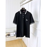 Gucci Short Sleeve Polo Shirts For Men # 290965, cheap Short Sleeved