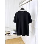 Gucci Short Sleeve Polo Shirts For Men # 290965, cheap Short Sleeved