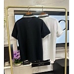 Gucci Short Sleeve Polo Shirts For Men # 290968, cheap Short Sleeved