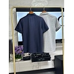 Gucci Short Sleeve Polo Shirts For Men # 290969, cheap Short Sleeved