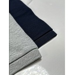 Gucci Short Sleeve Polo Shirts For Men # 290969, cheap Short Sleeved