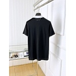 Prada Short Sleeve Polo Shirts For Men # 290972, cheap Short Sleeved Prada