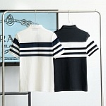 Prada Short Sleeve Polo Shirts For Men # 290982, cheap Short Sleeved Prada