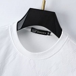 Versace Short Sleeve Polo Shirts For Men # 290985, cheap Men's Versace