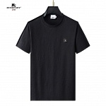 Burberry Short Sleeve Polo Shirts For Men # 290989, cheap Short Sleeved