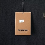 Burberry Short Sleeve Polo Shirts For Men # 290993, cheap Short Sleeved