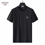 Gucci Short Sleeve Polo Shirts For Men # 291004, cheap Short Sleeved